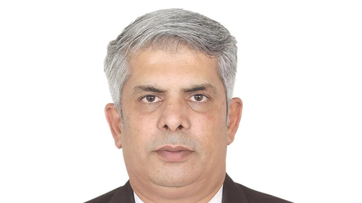 Perpetual licence to insurance brokers will provide continuity, cut regulatory uncertainty:  IBAI President